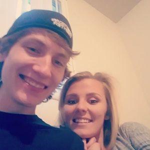 Meet your Posher, Dylan